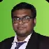 Alok Ahmed Review