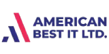 Americanbestit Ltd. Logo