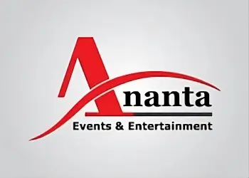 Ananta Events & Entertainment