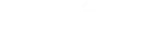 Barnomala Events White Logo