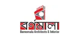Barnomala Interior Logo