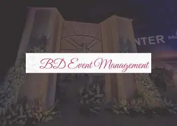 BD Event Management