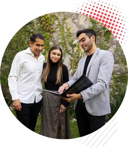 Best Event Management in Bangladesh