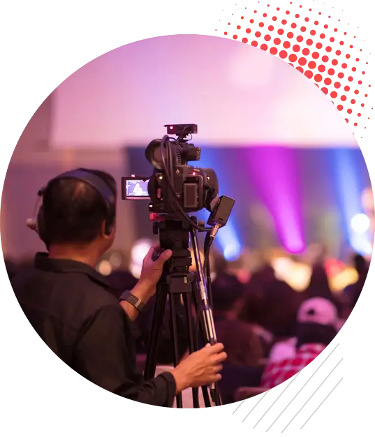 Best Event Photography Service in Bangladesh