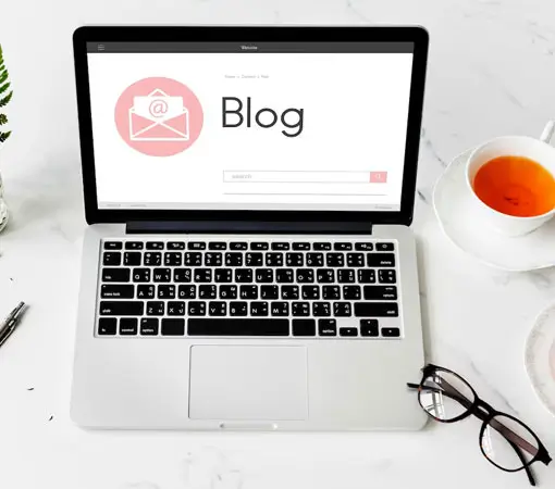 Barnomala Events Blogs