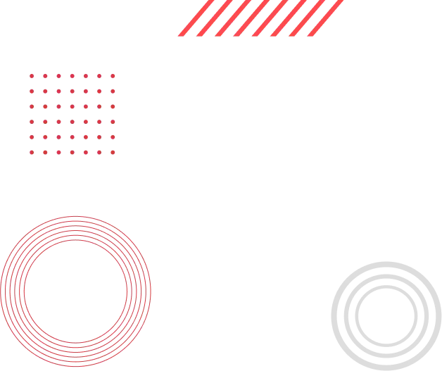 Background Shape Image