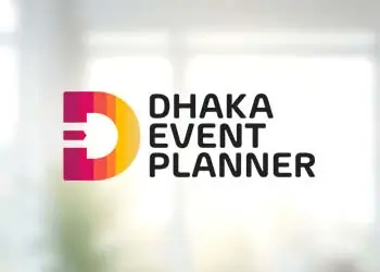 Dhaka Event Planner