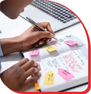 Event Planning and Coordination