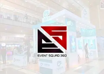 Event Squad 360