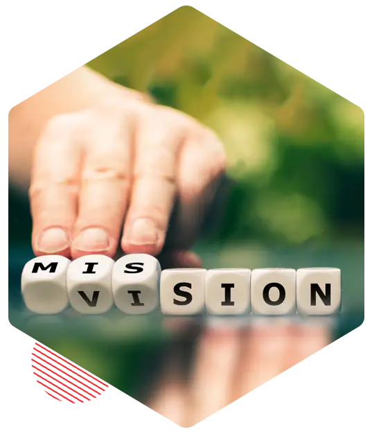 Mission and Vision of Barnomala Events