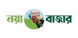 Noyabazar Xyz Logo