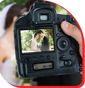 Photography and Videography