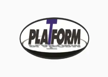 Platform Event Management