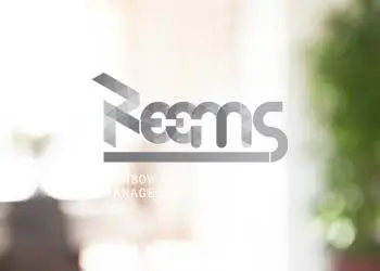 REEMS