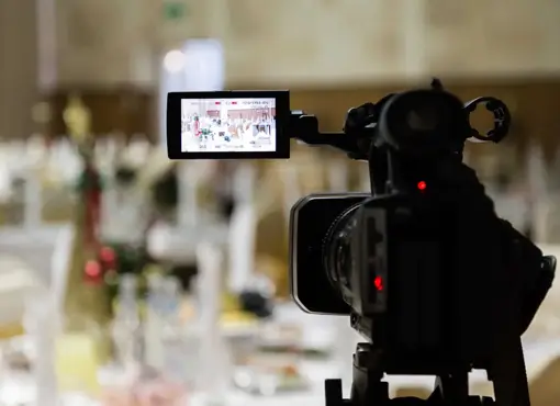 Videography