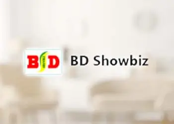 Showbiz Event Management