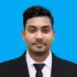 Tanvir Seium Review
