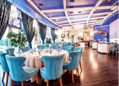 Top 10 event management companies in Banglades