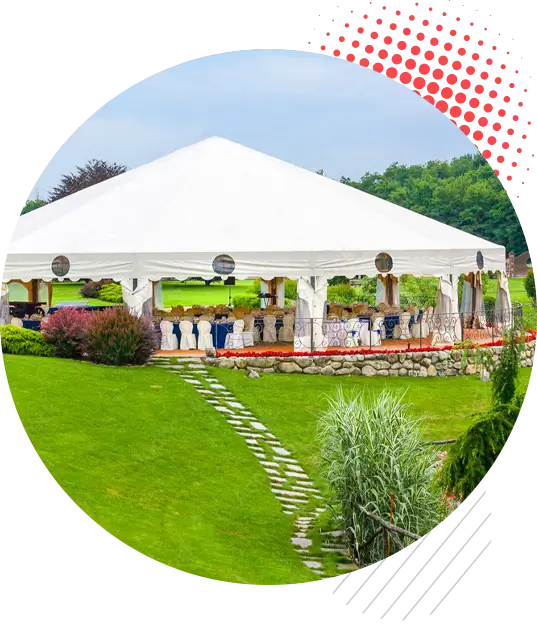 Why choose Barnomala Events for your destination event?